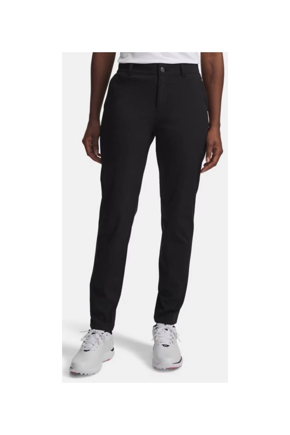 Under Armour Women's Drive Pant