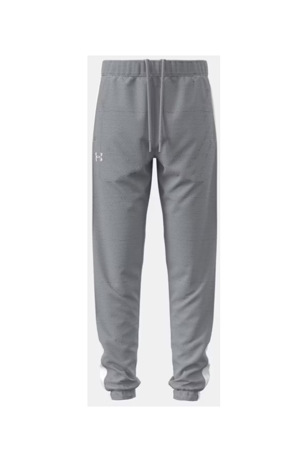 Under Armour Youth Team Knit Warm-Up Pant