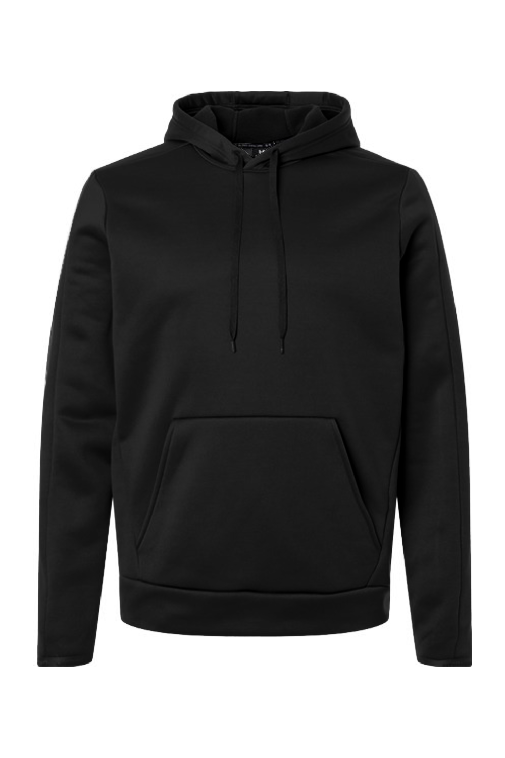 Under Armour Men's Armour Fleece Pro Hoodie