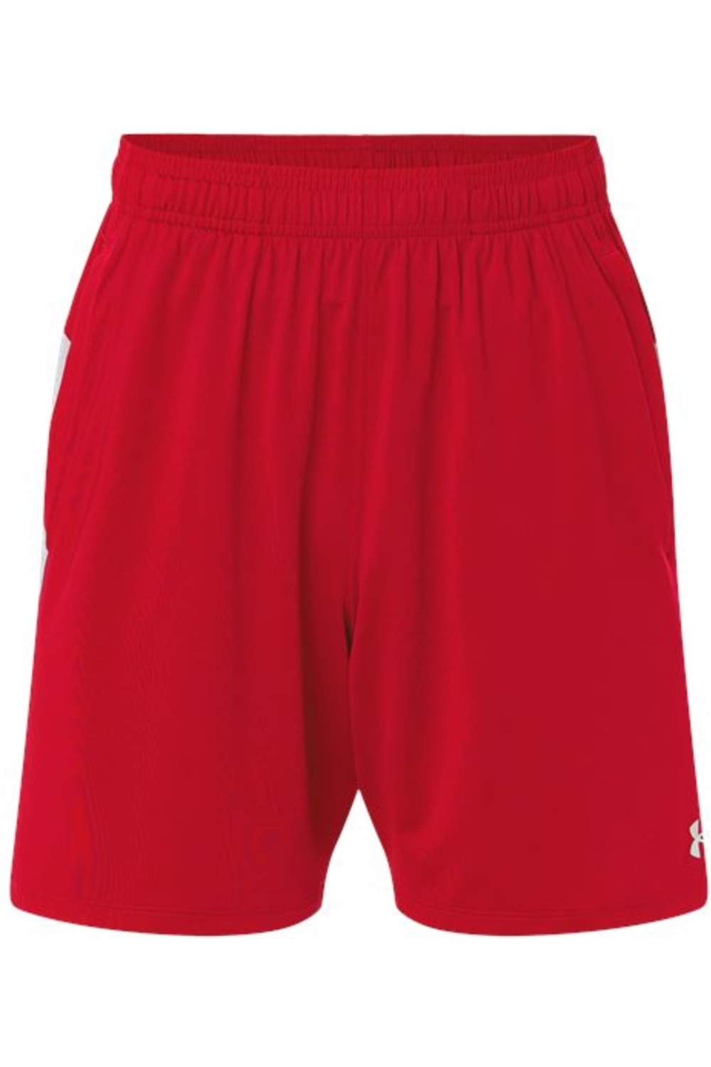 Under Armour Men's Tech Vent 7" Short