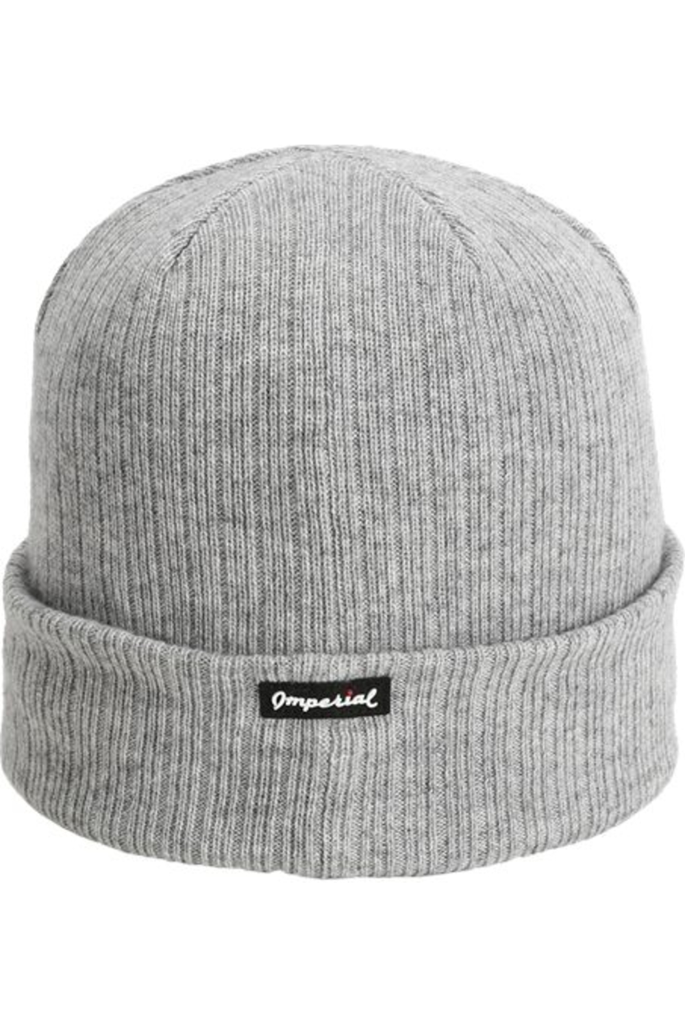 Imperial The Edelweiss Cuffed Beanie