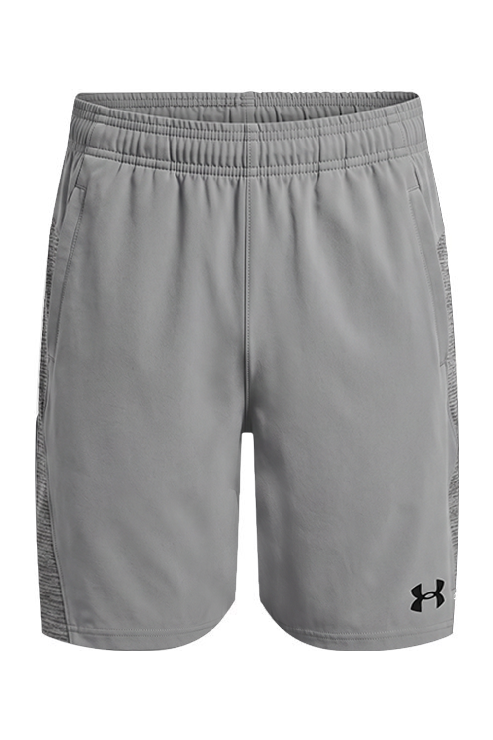 Under Armour Youth Tech Vent Short
