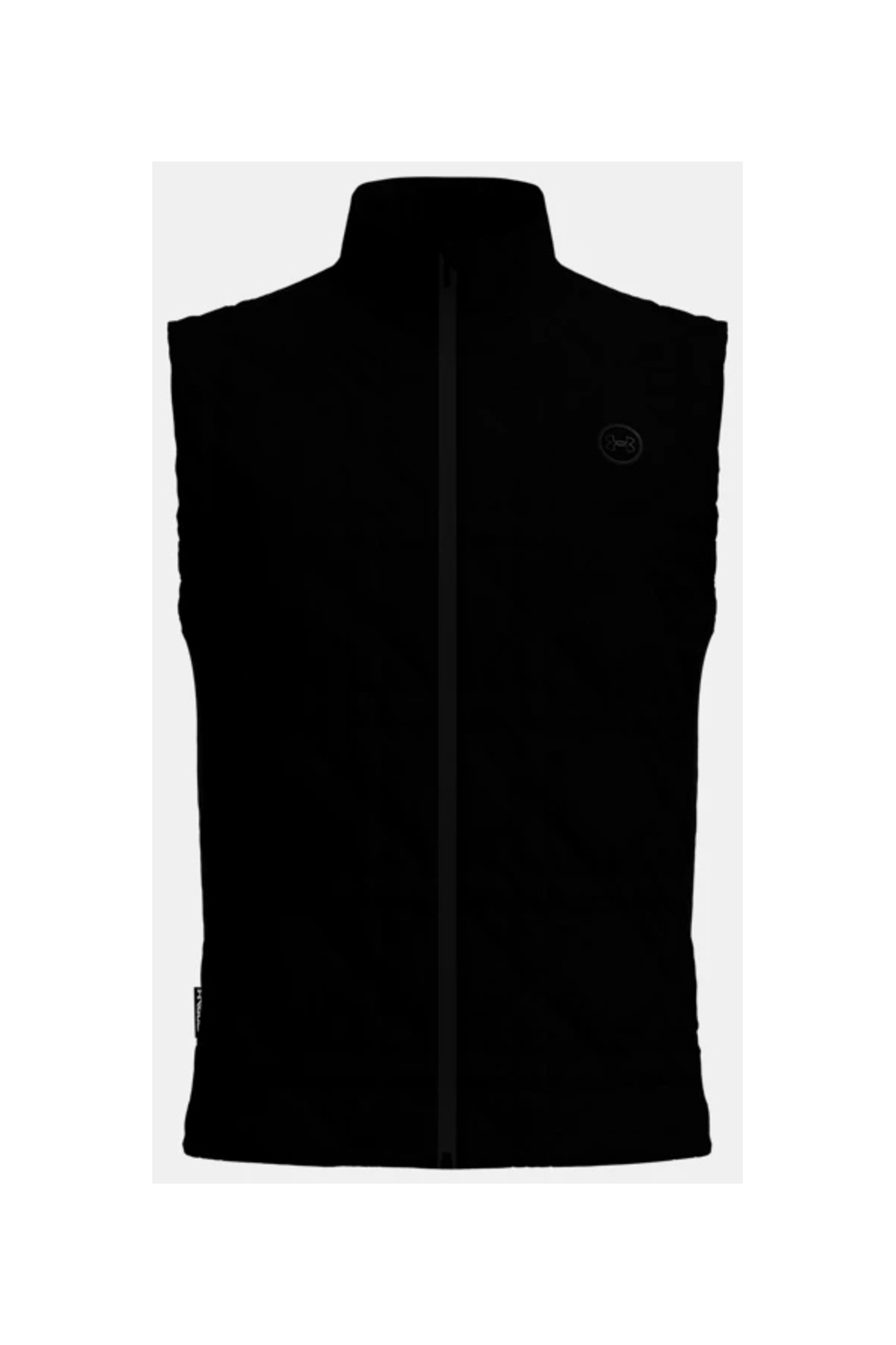 Under Armour Men's Drive Pro Insulated Vest