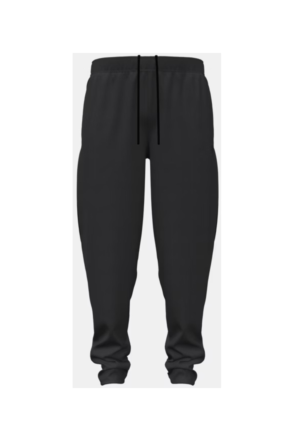Under Armour Men's Unstoppable Fleece Jogger