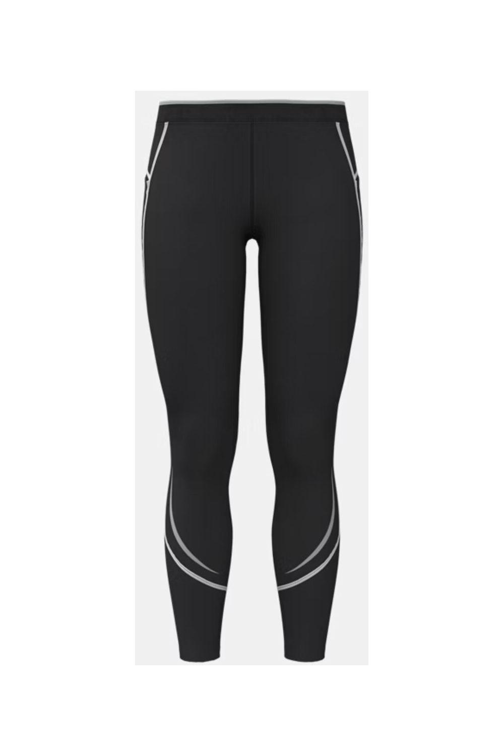 Under Armour Women's Coldgear Elite Legging