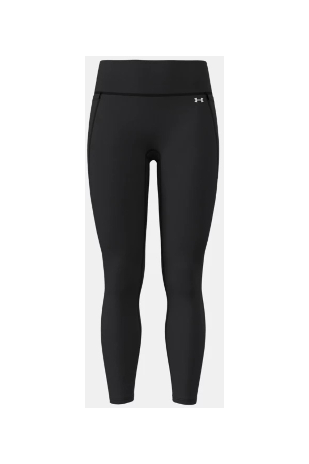Under Armour Women's Motion 7/8 Legging
