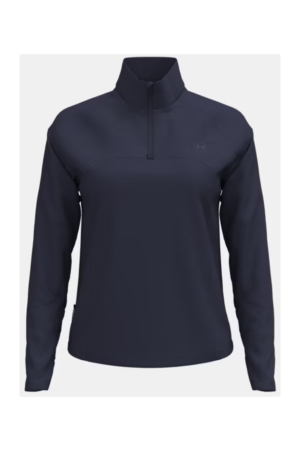 Under Armour Women's Drive Midlayer 1/4 Zip