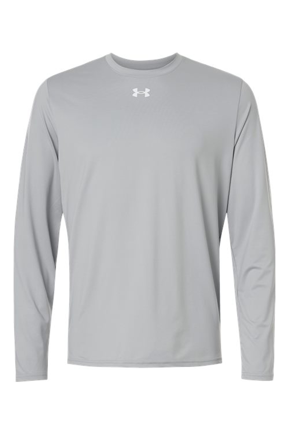 Under Armour Men's Team Vanish Long Sleeve