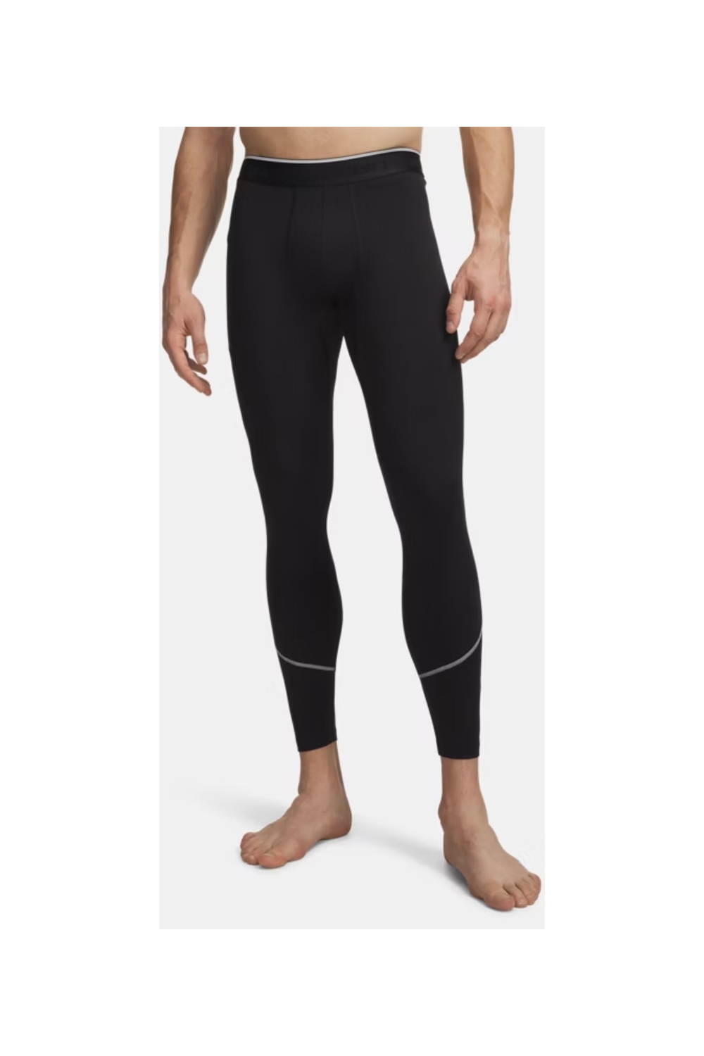 Under Armour Men's Heatgear Elite Legging