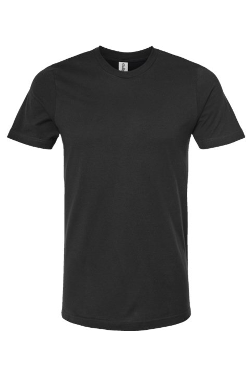 Tultex Combed Cotton T-Shirt