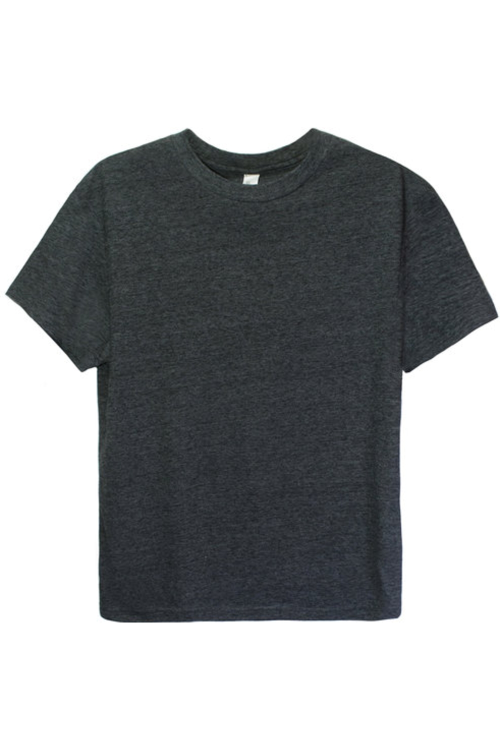 Threadfast Apparel Youth Triblend T-Shirt