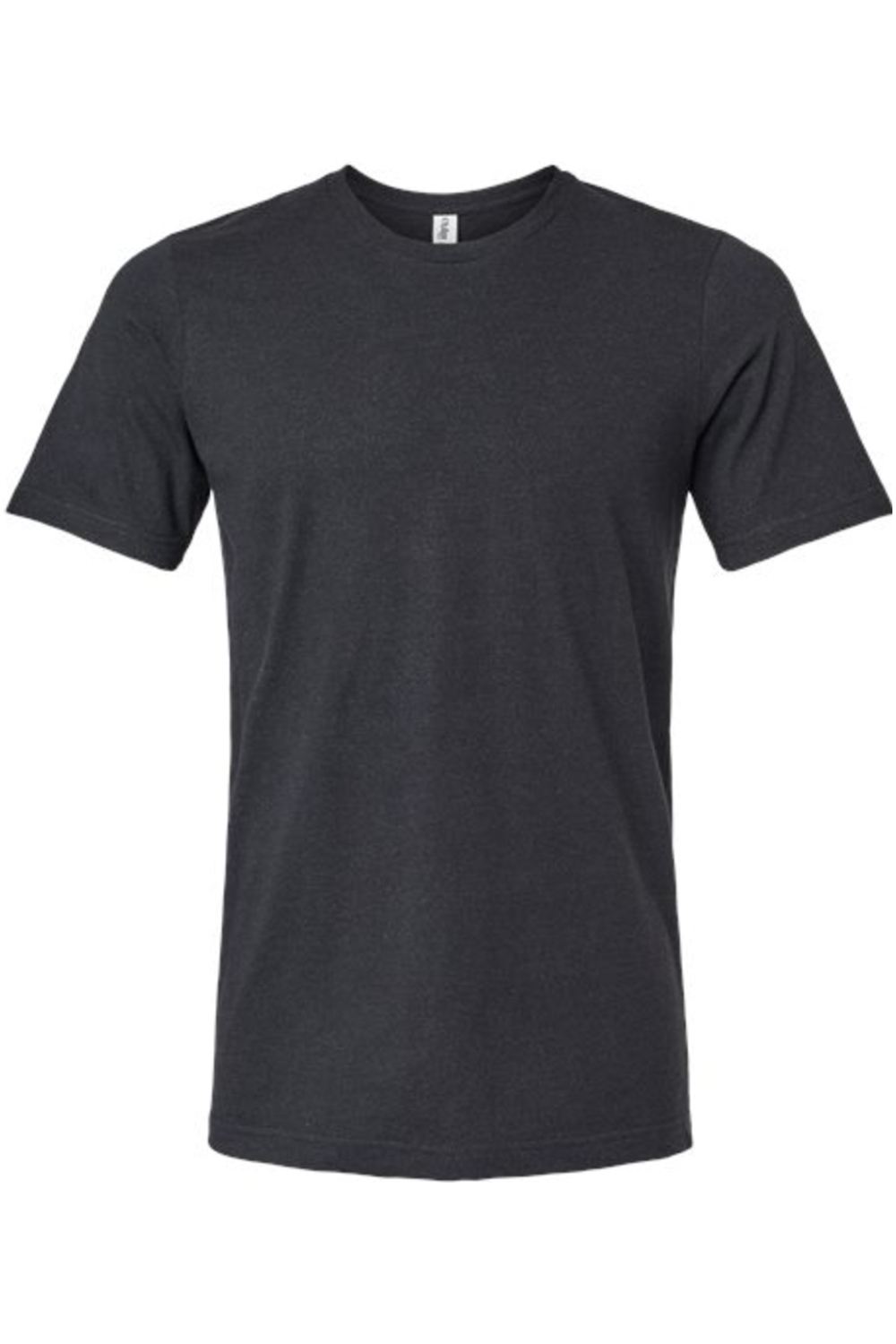 Tultex Combed CVC T-Shirt