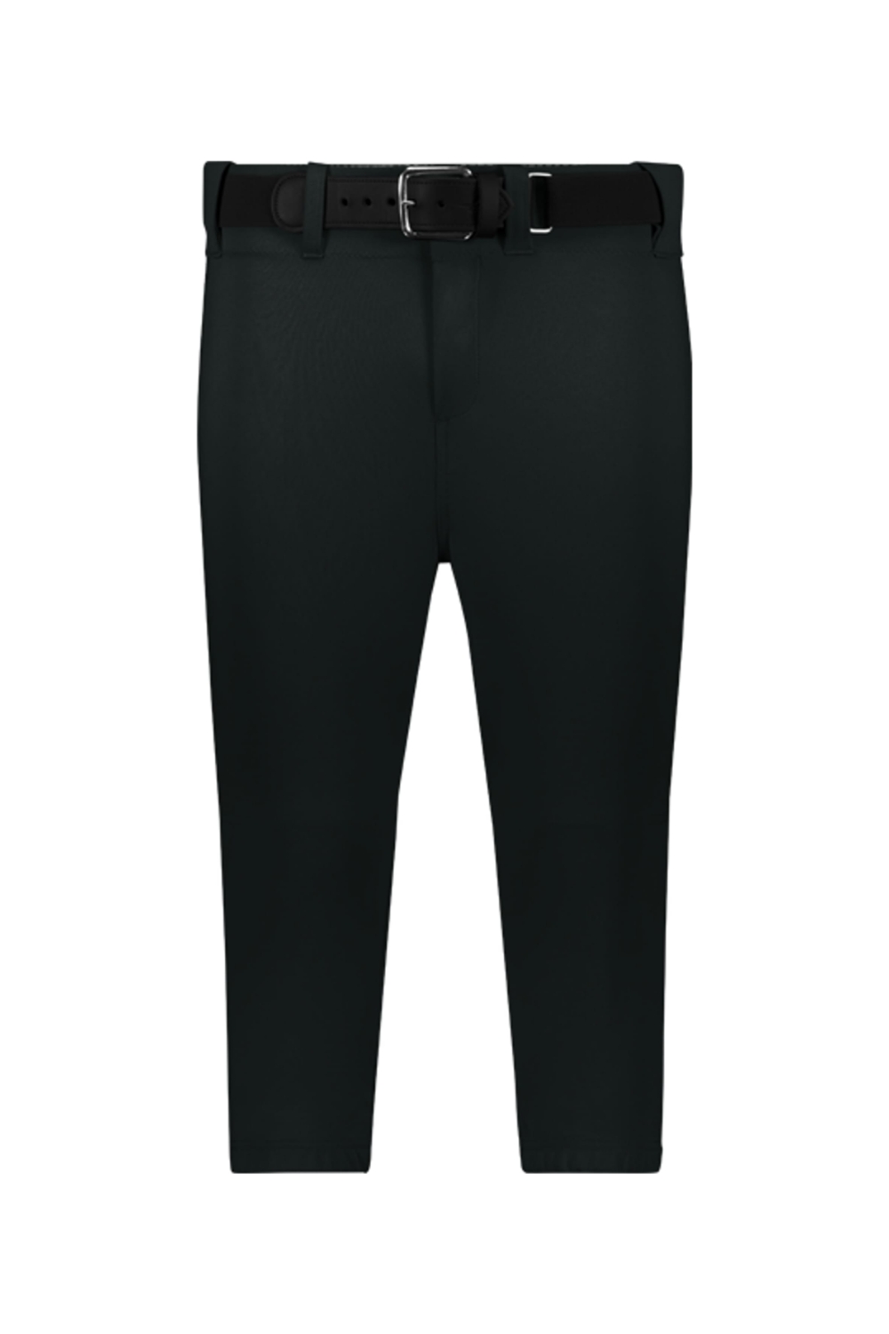 Alleson Youth Baseball Knicker