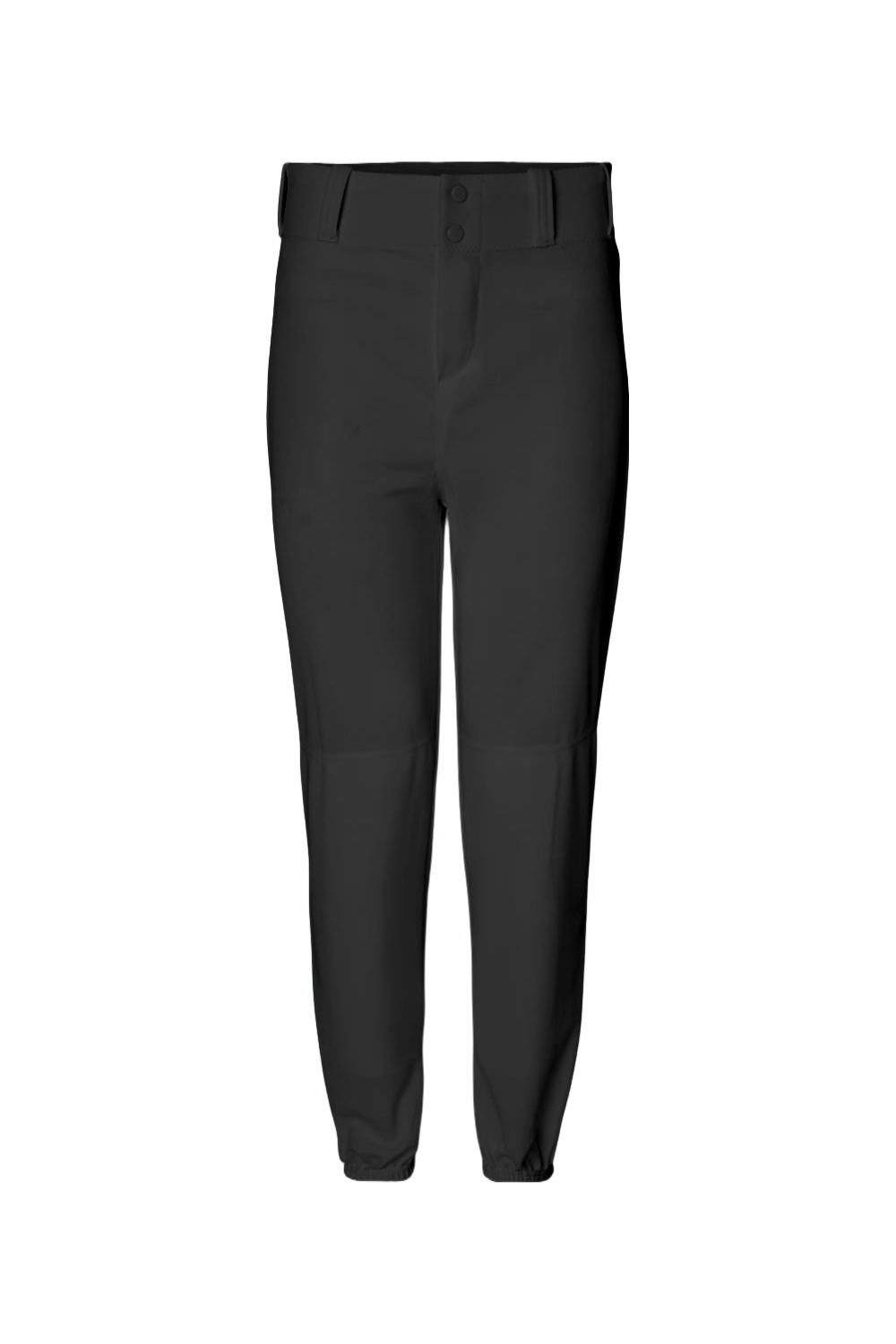 Alleson Athletic Men's Baseball Pants