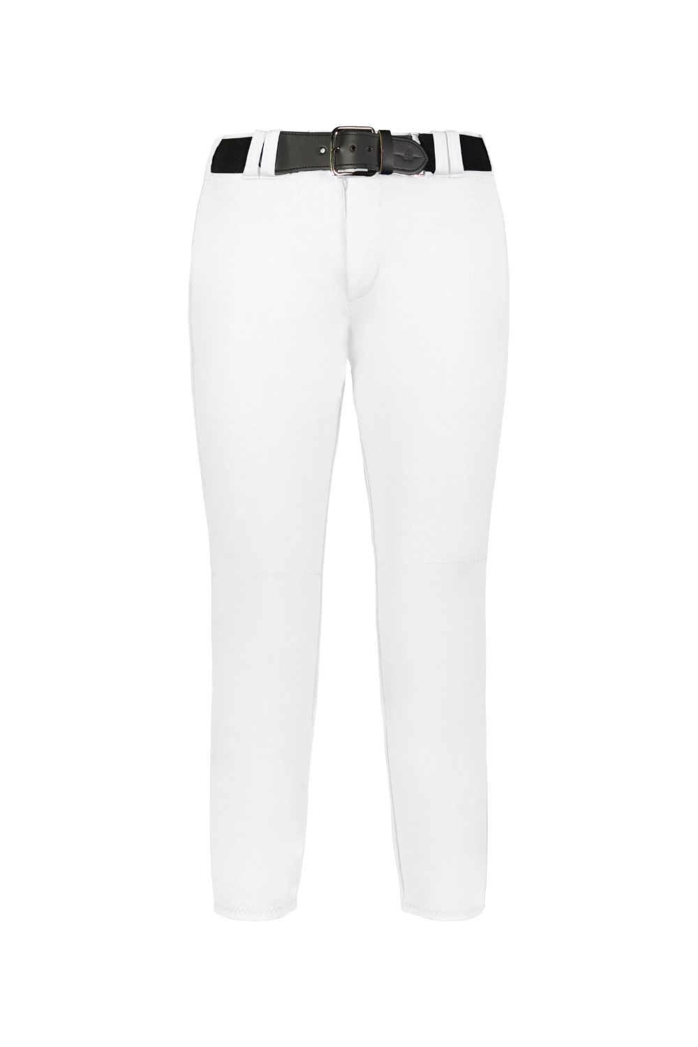 Alleson Athletic Ladies Softball Pant With Belt Loops