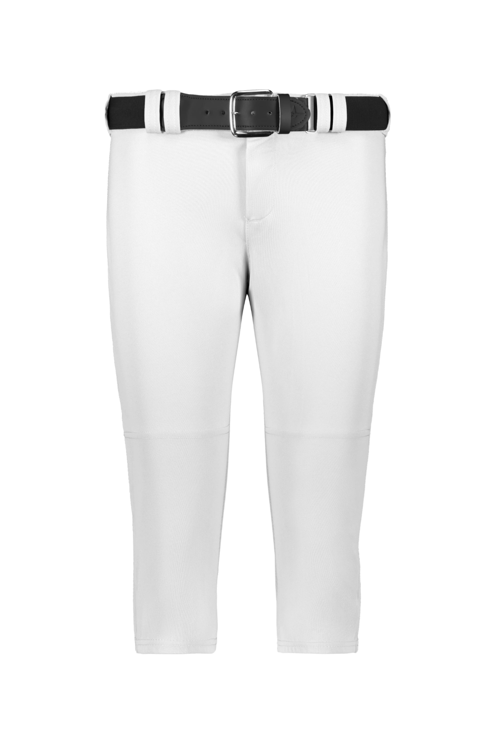Alleson Athletic Girls Softball Knicker