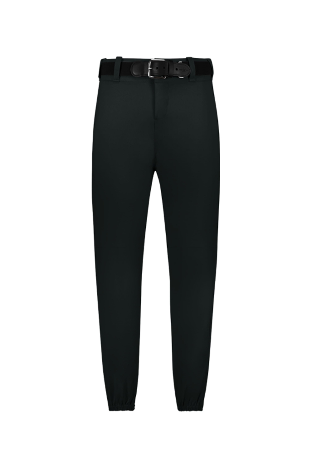 Alleson Athletic Youth Baseball Pant