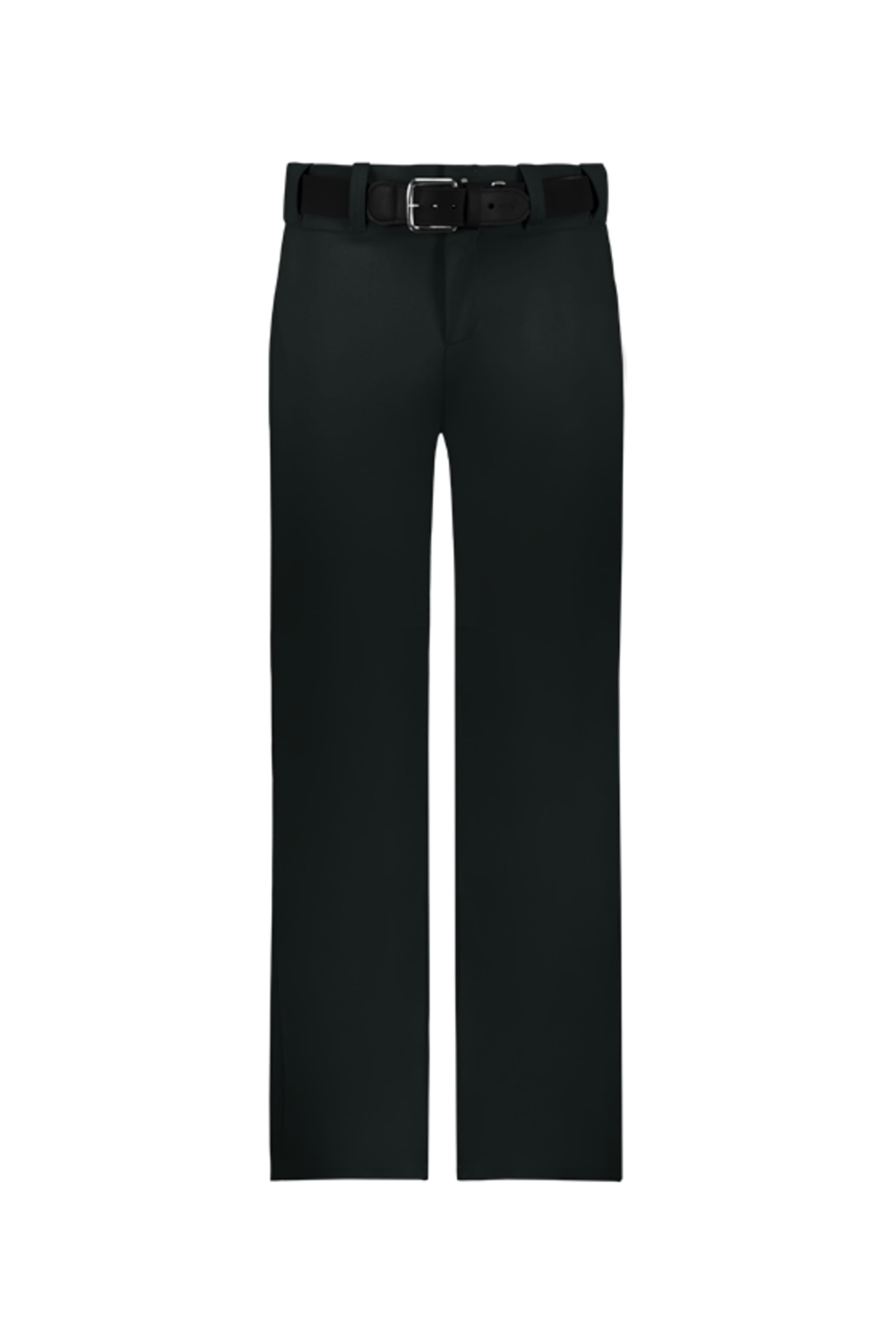 Alleson Athletic Youth Open Bottom Baseball Pant
