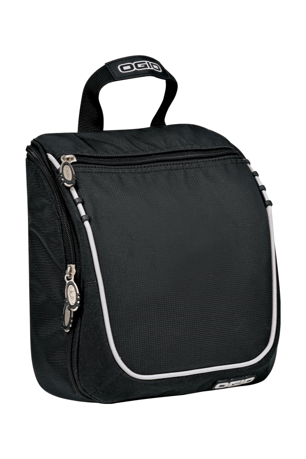 OGIO - Doppler Kit in Black