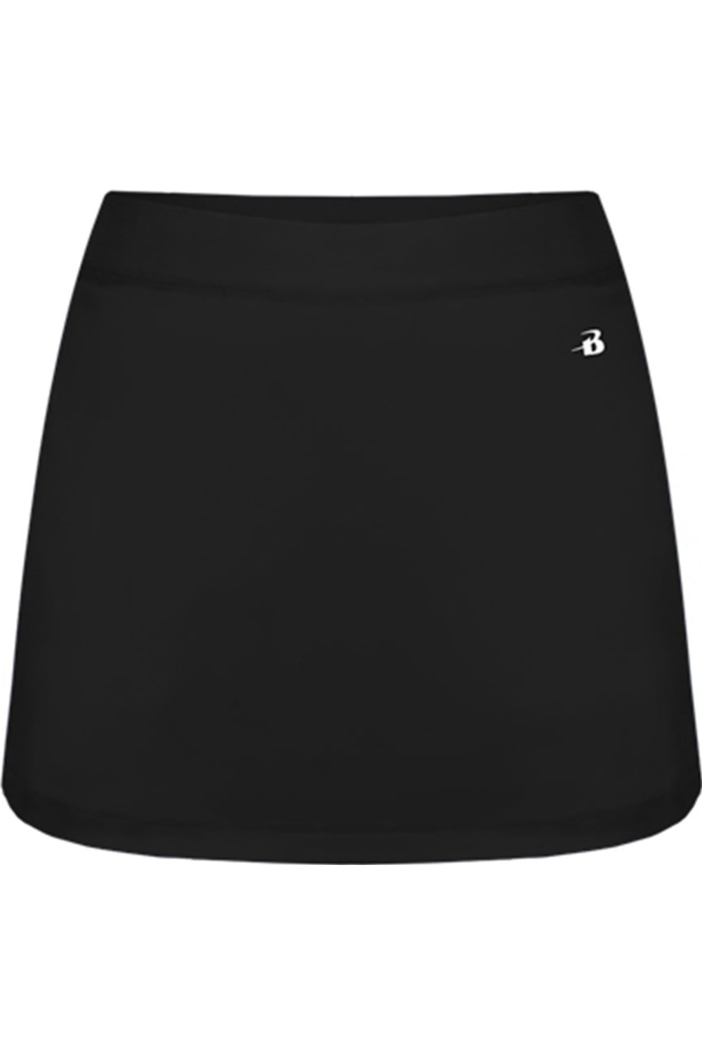 Badger Women's Skort