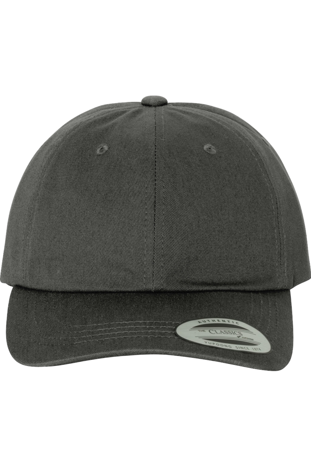 YP Classics Dad's Cap