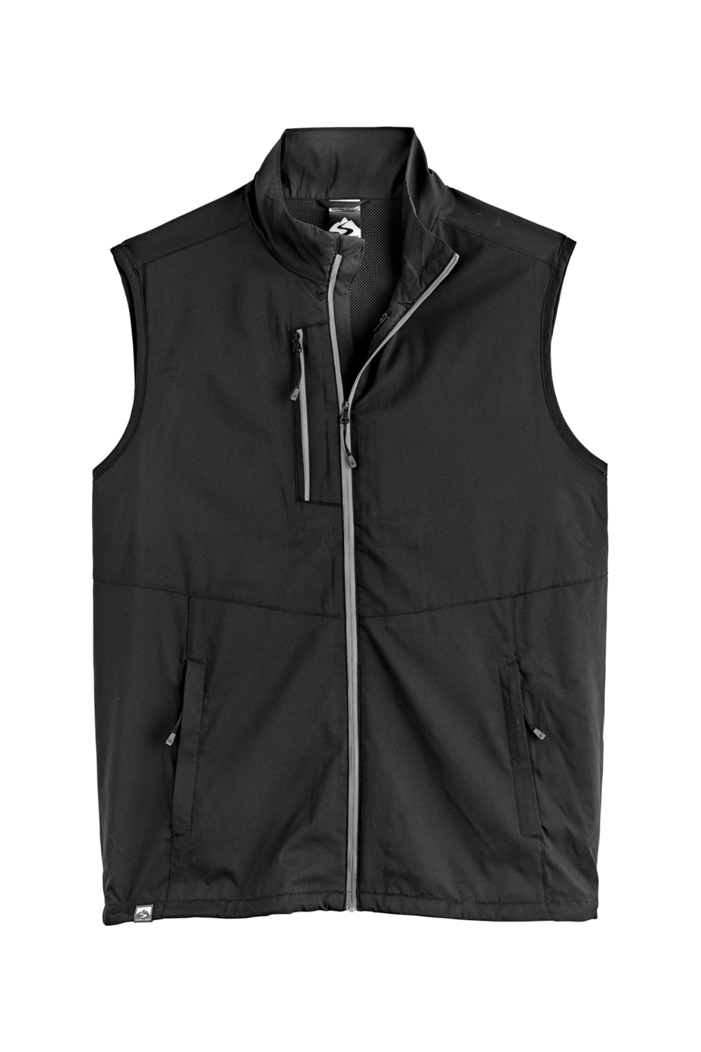 Storm Creek Men's Idealist Water-Resistant Wind Vest