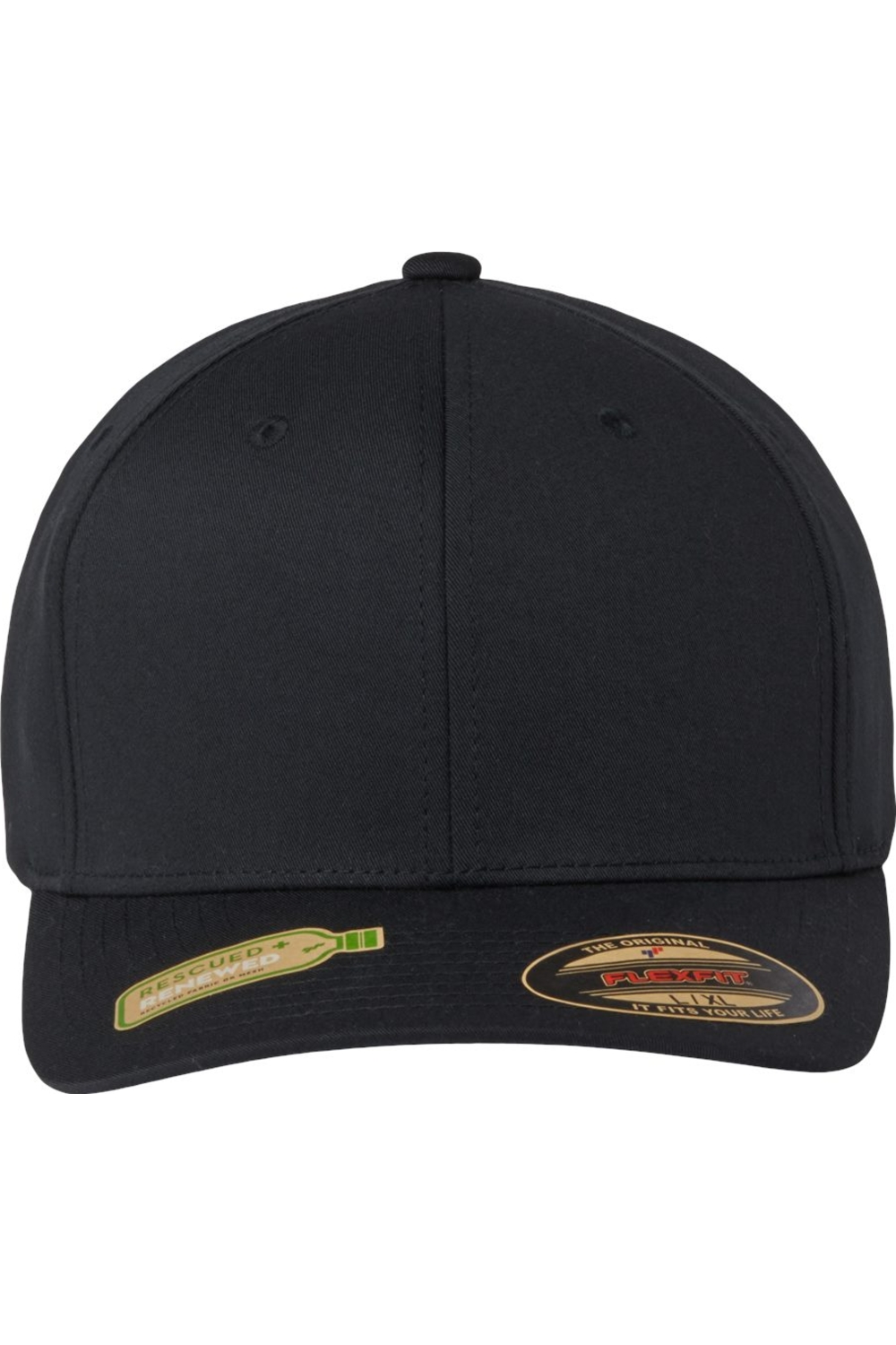Flexfit Sustainable Polyester Cap