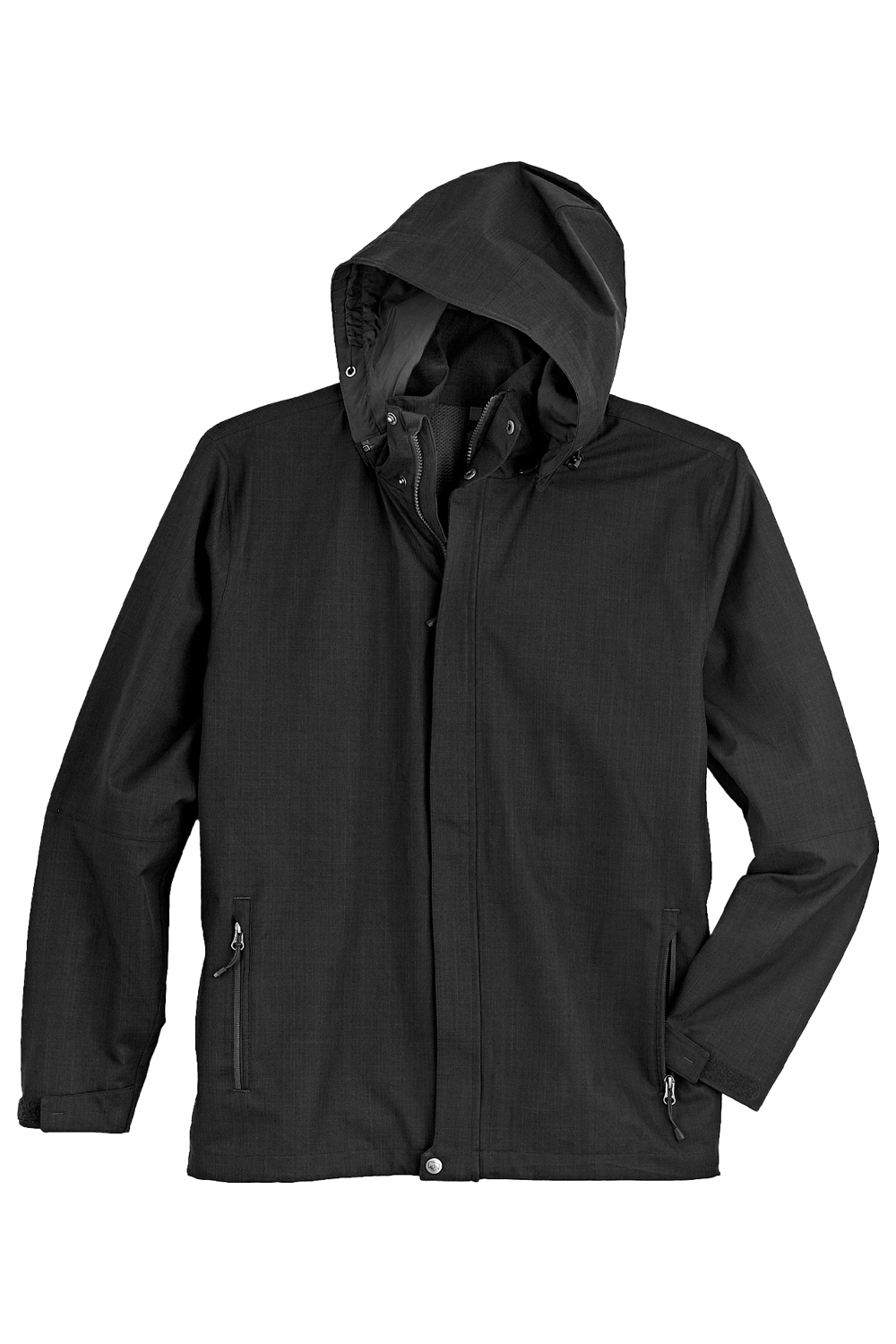 Storm Creek Commuter Jacket