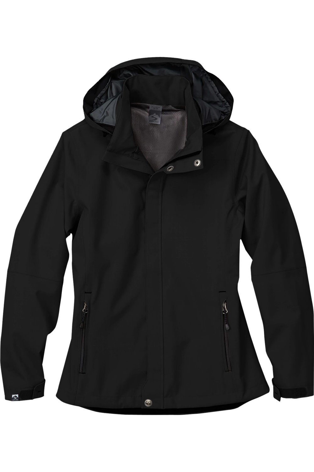 Storm Creek Women's Commuter Jacket