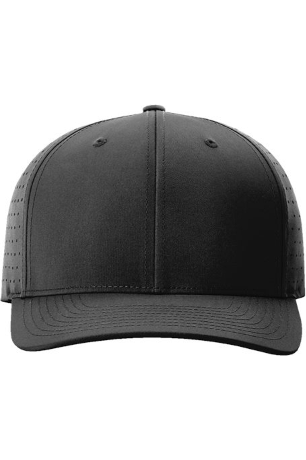 Dropship Richardson Laser Perf R-Flex Cap