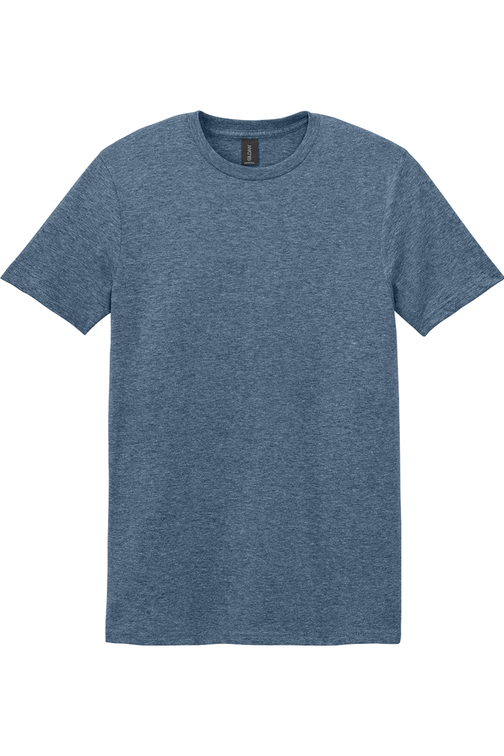 Gildan Softstyle T-Shirt