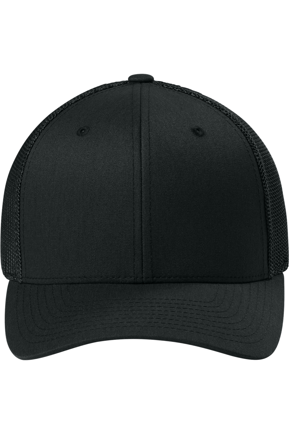 Flexfit Trucker Hat