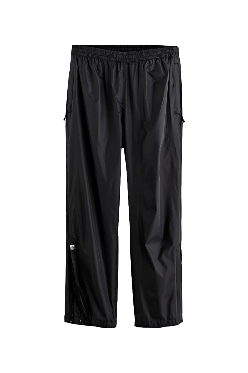 Storm Creek Women's Voyager Rain Pant