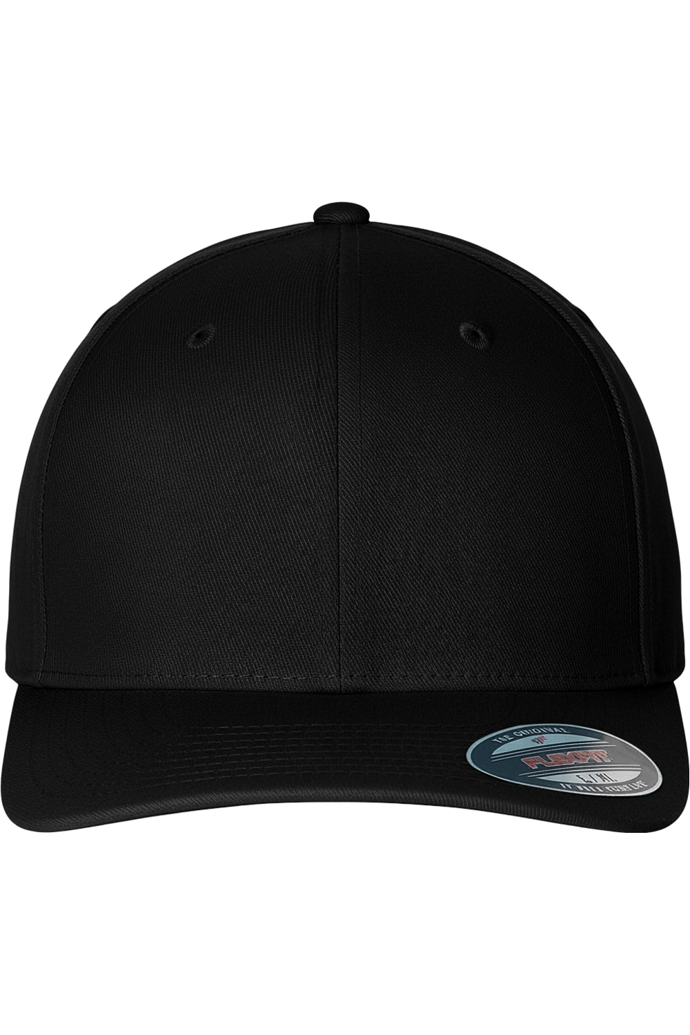 Flexfit Pro-Formance® Cap