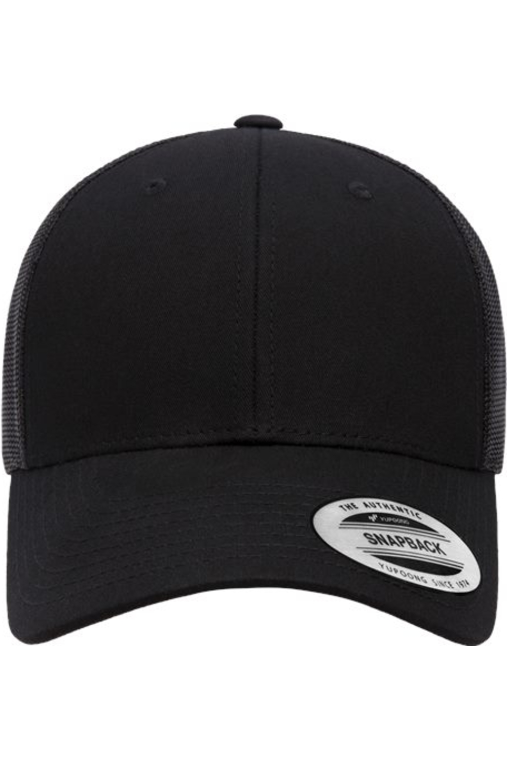 YP Classics Elite Cap