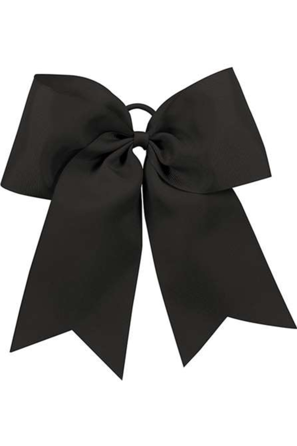 Augusta Sportswear Cheer Hair Bow