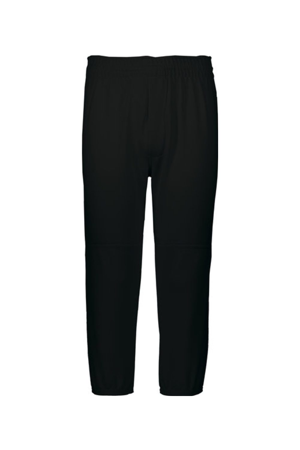 Augusta Sportswear Youth Gamer Pull-Up Baseball Pant