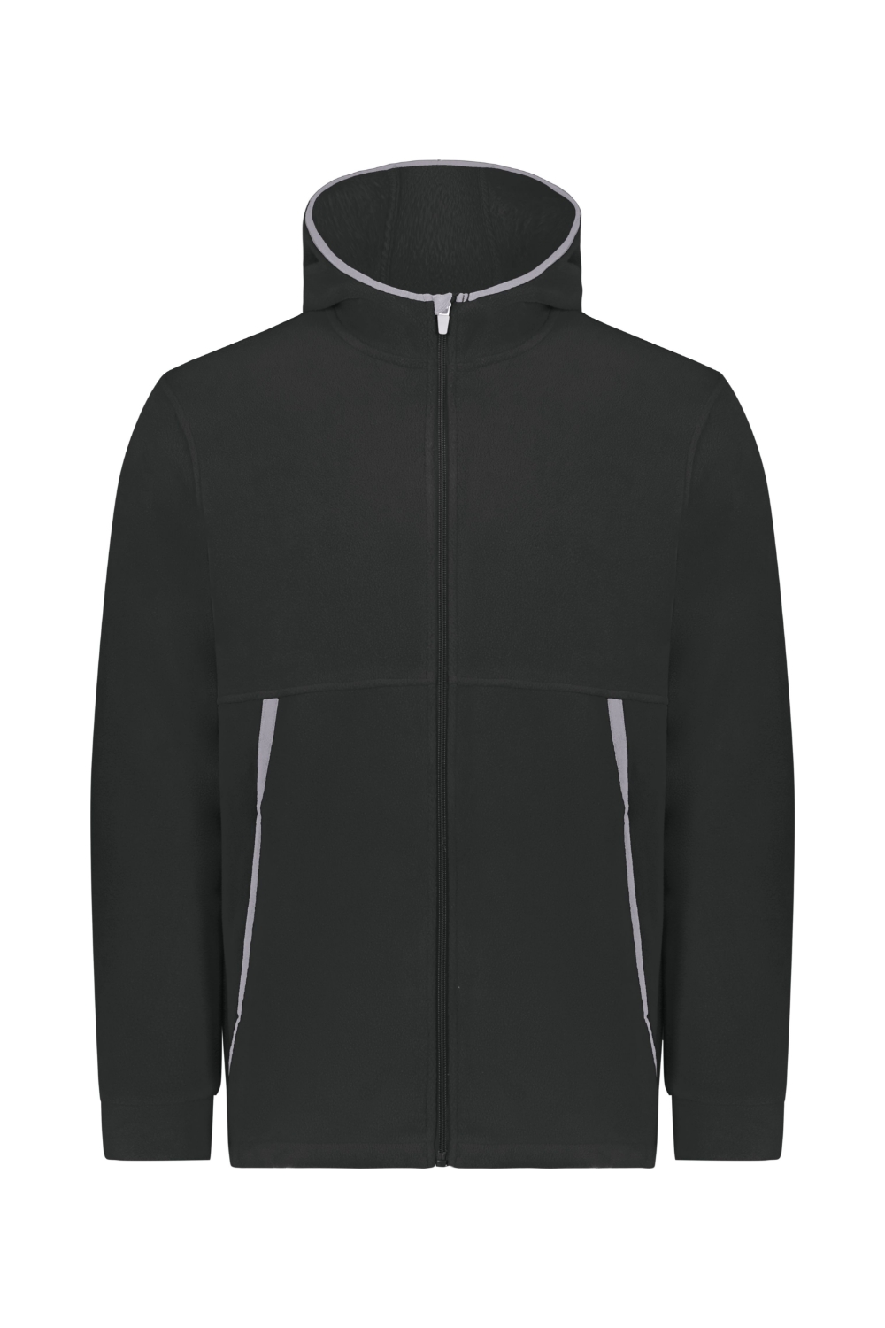 Augusta Sportswear Chill Fleece 2.0 Full Zip Hoodie