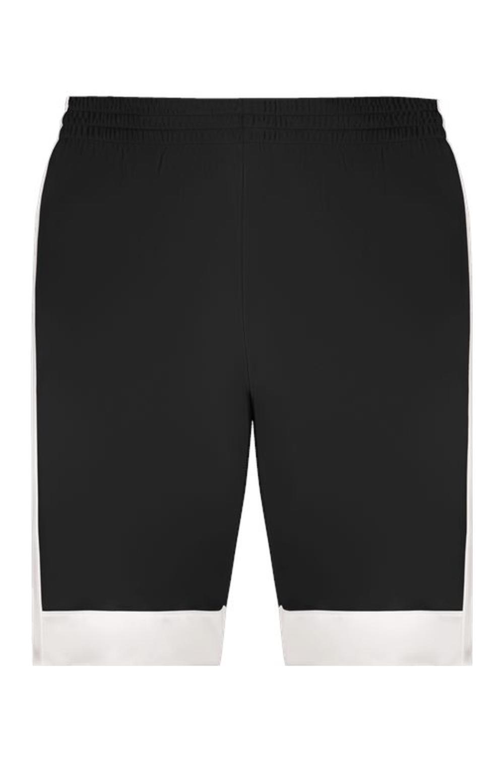 Augusta Sportswear Youth Match-Up Basketball Shorts