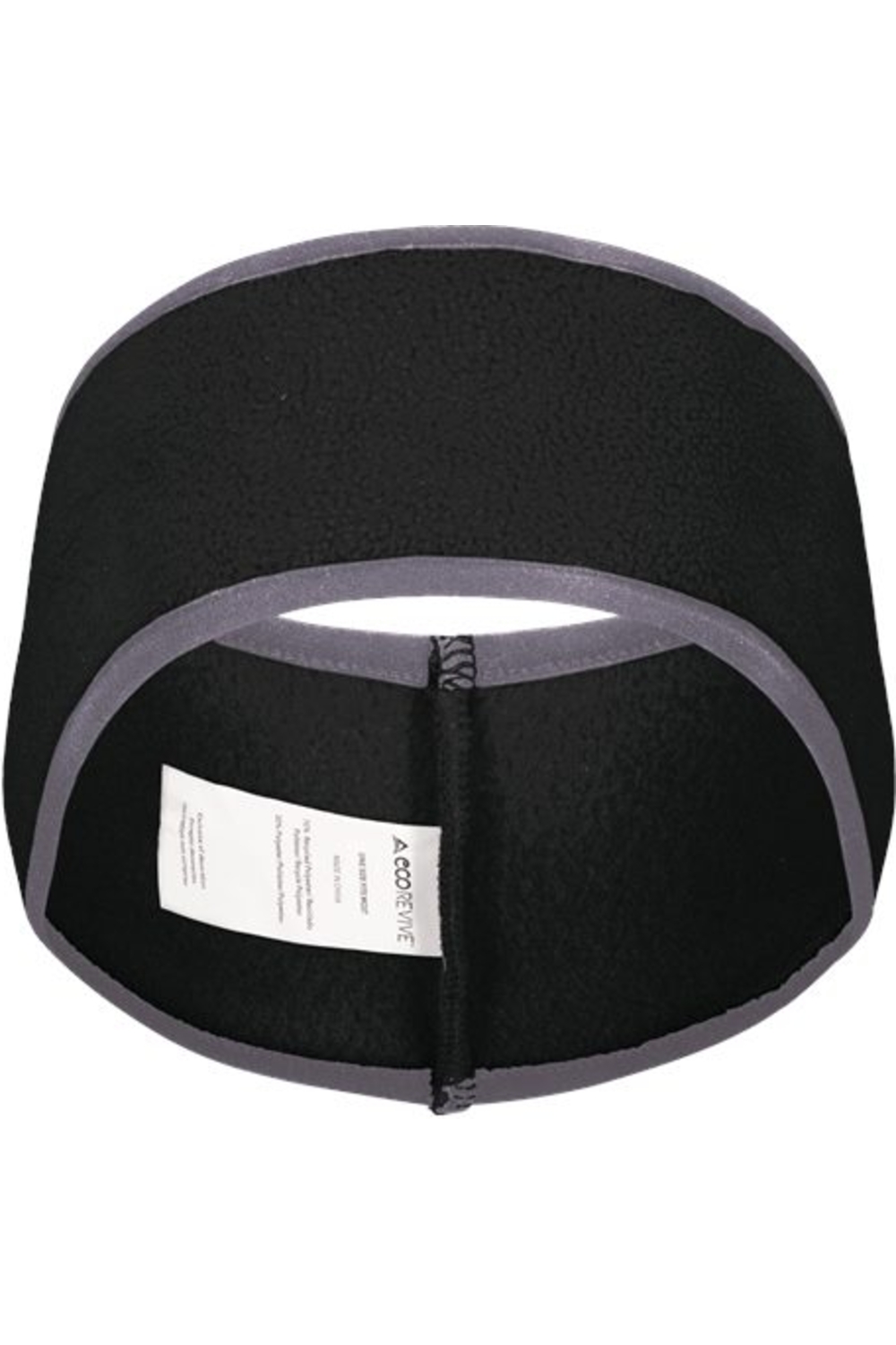 Augusta Sportswear Eco Revive Polar Fleece Headband