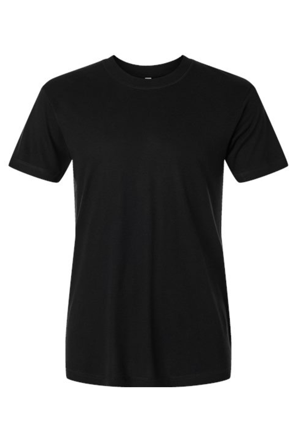 LAT Unisex Bamboo Tee