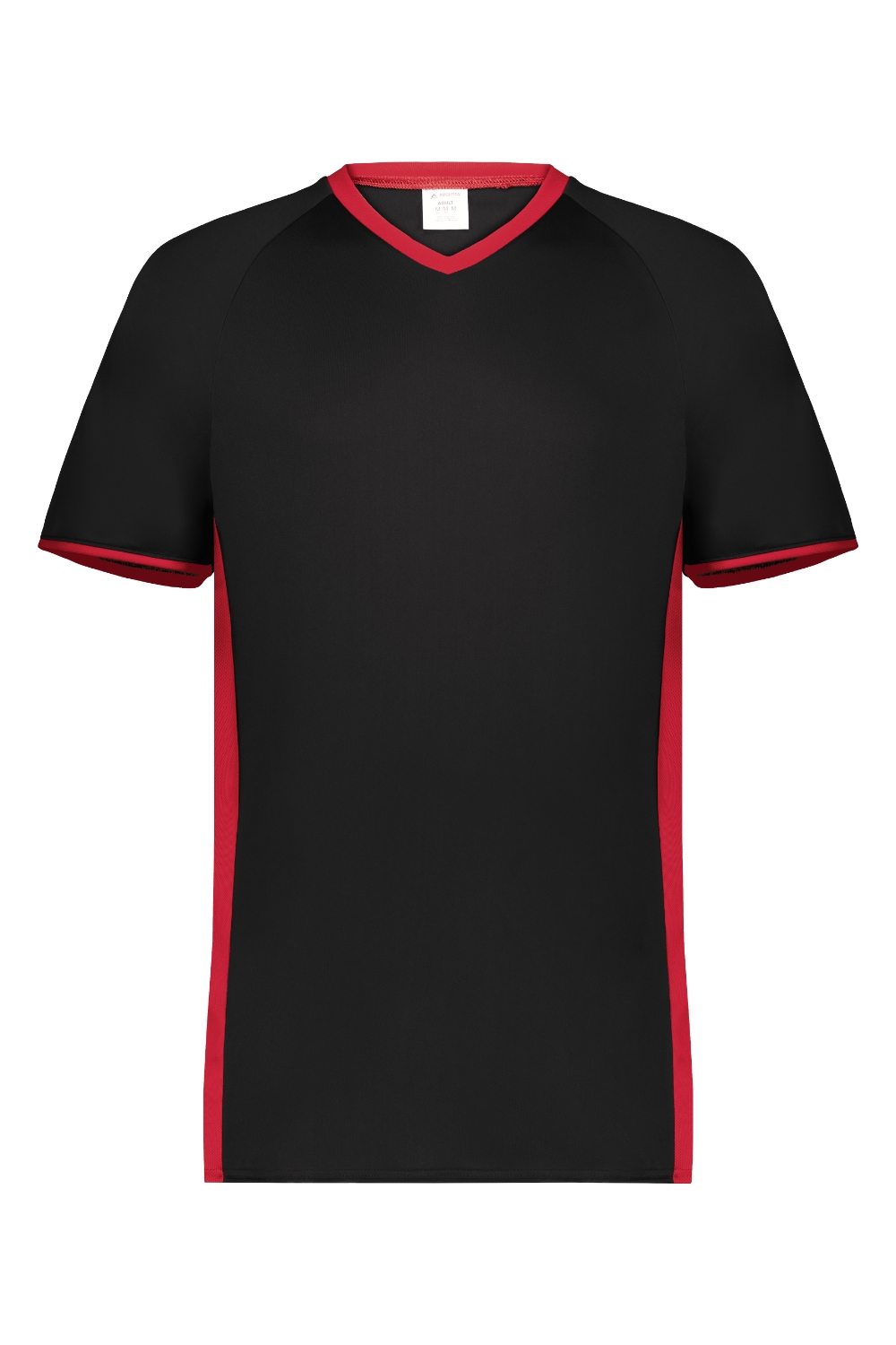Augusta Sportswear Cutter+ V-Neck Jersey