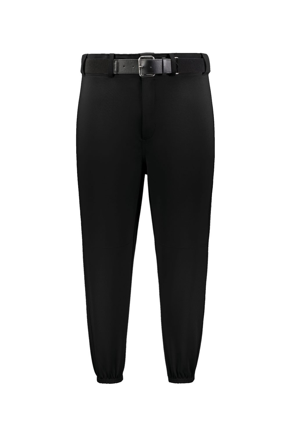 Augusta Sportswear Youth Gamer Classic Baseball Pants