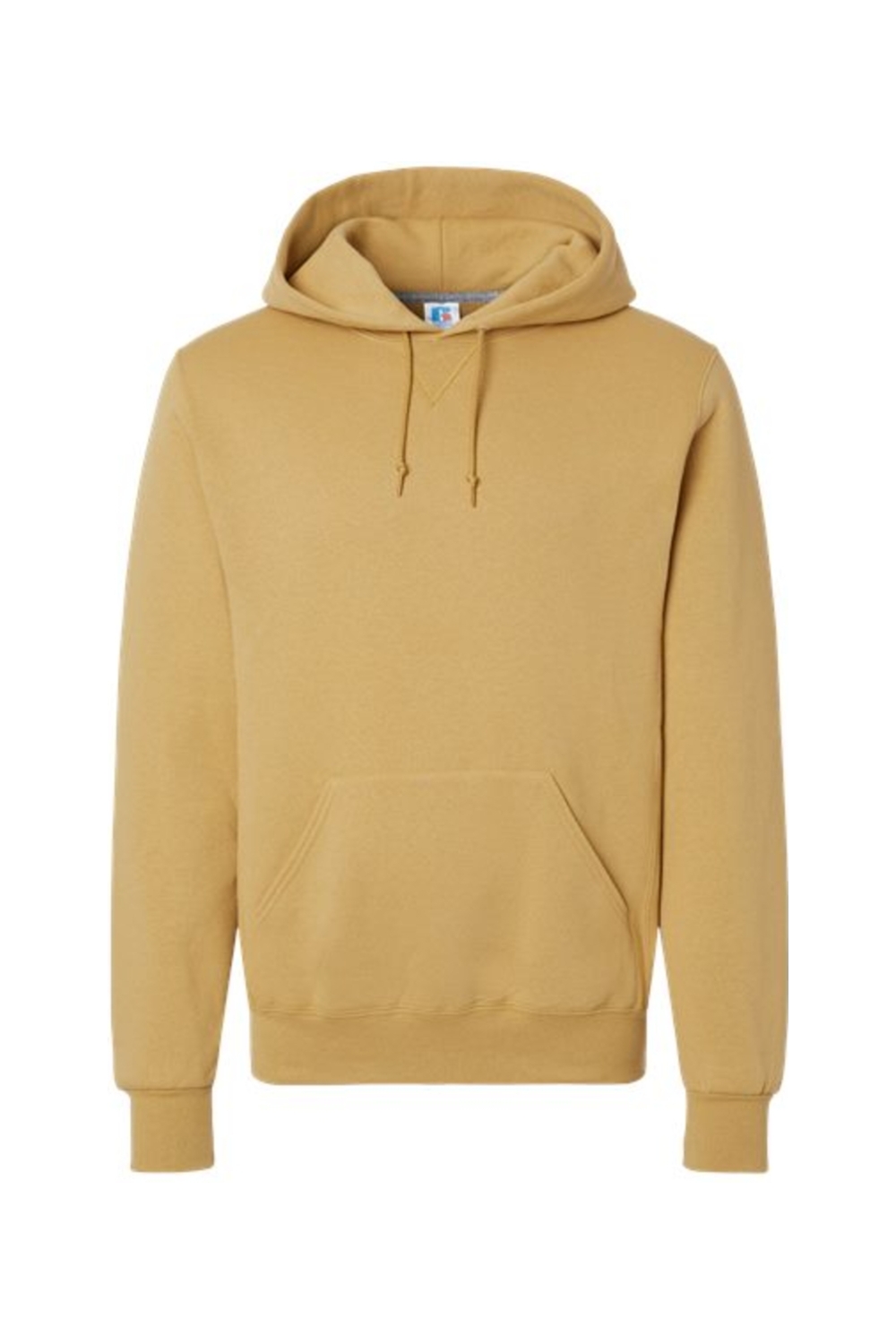Russell Athletic Dri-Power Fleece Hoodie
