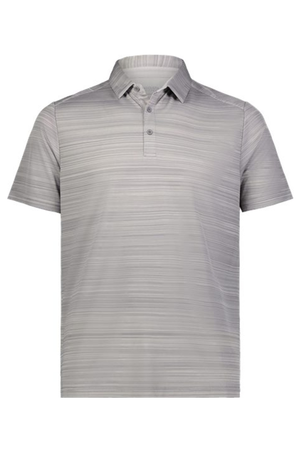 Augusta SportswearPursuit Polo