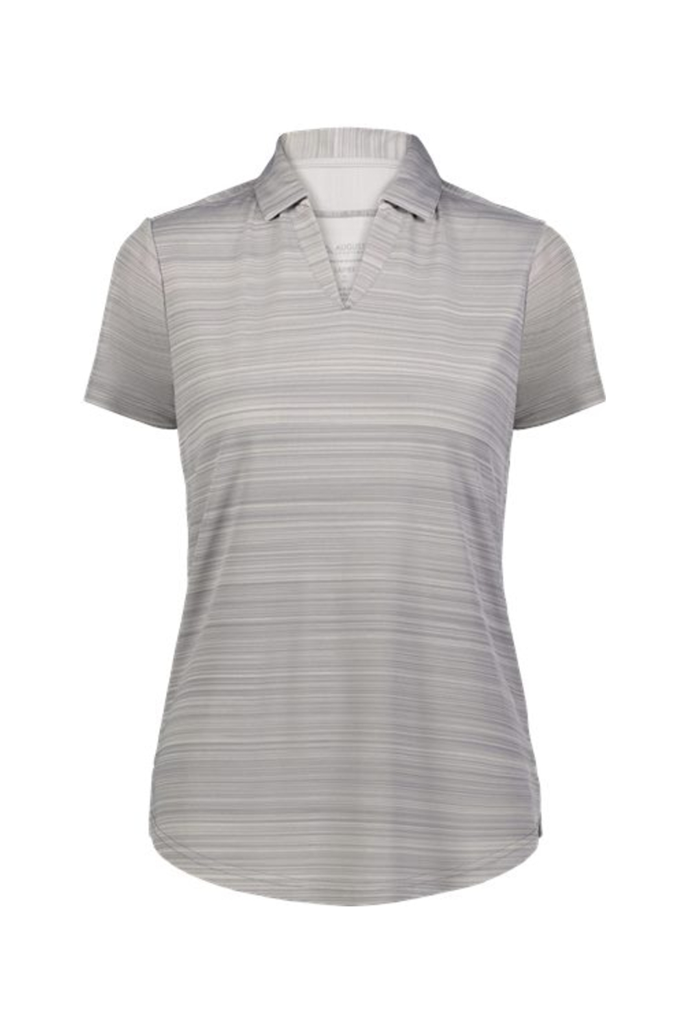 Augusta Sportswear Women's Pursuit Polo