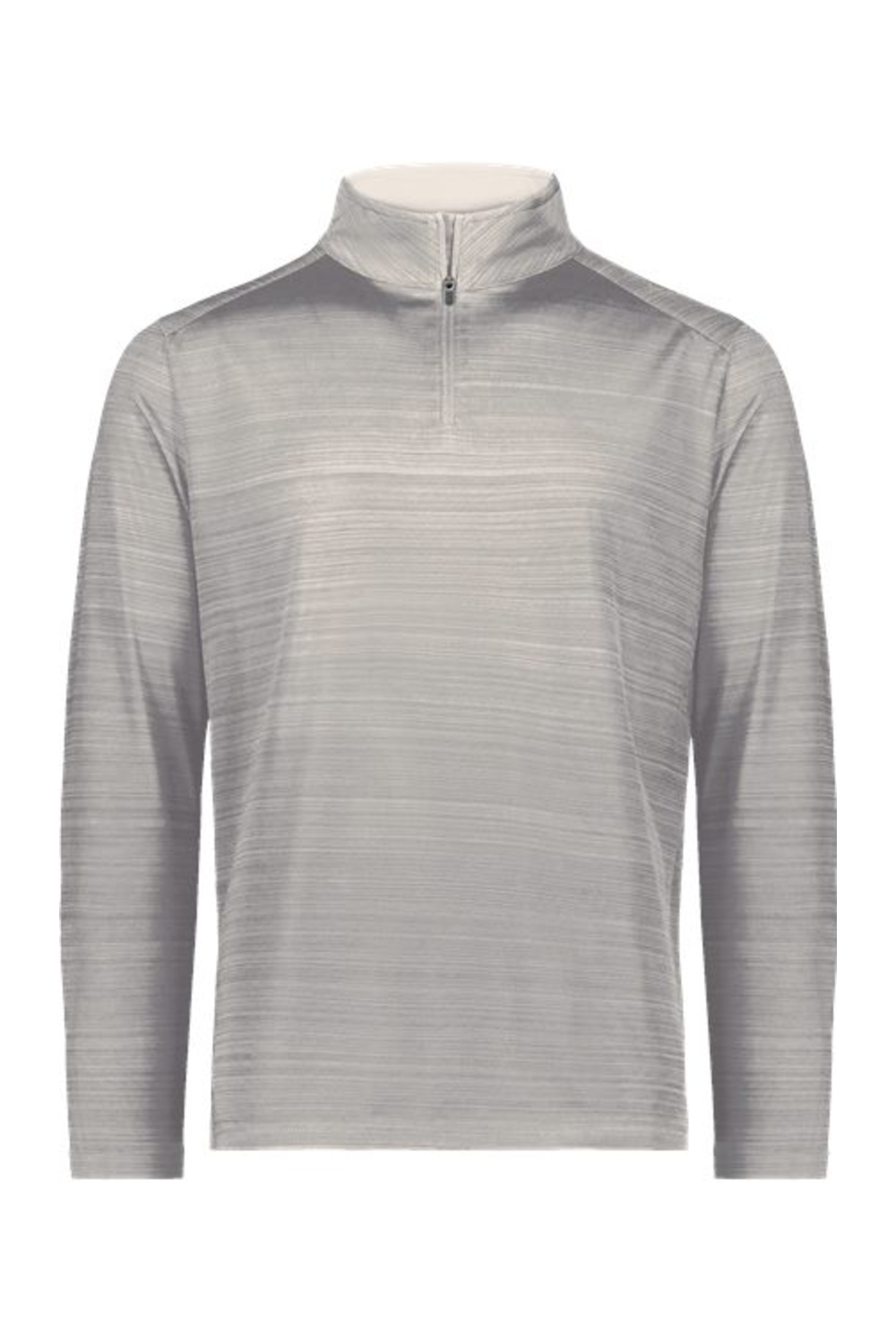 Augusta Sportswear Pursuit Quarter-Zip