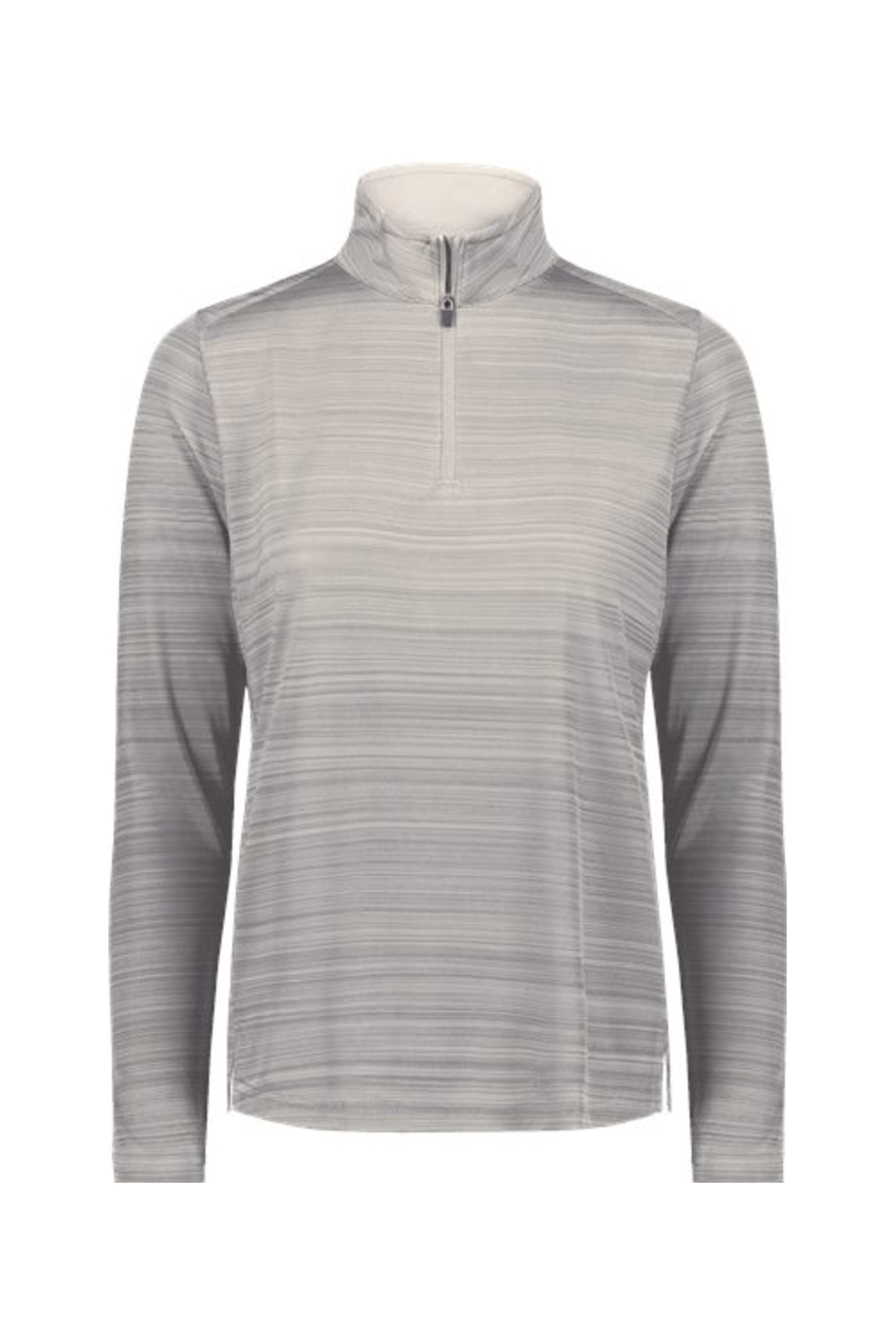 Augusta Sportswear Women's Pursuit Quarter-Zip