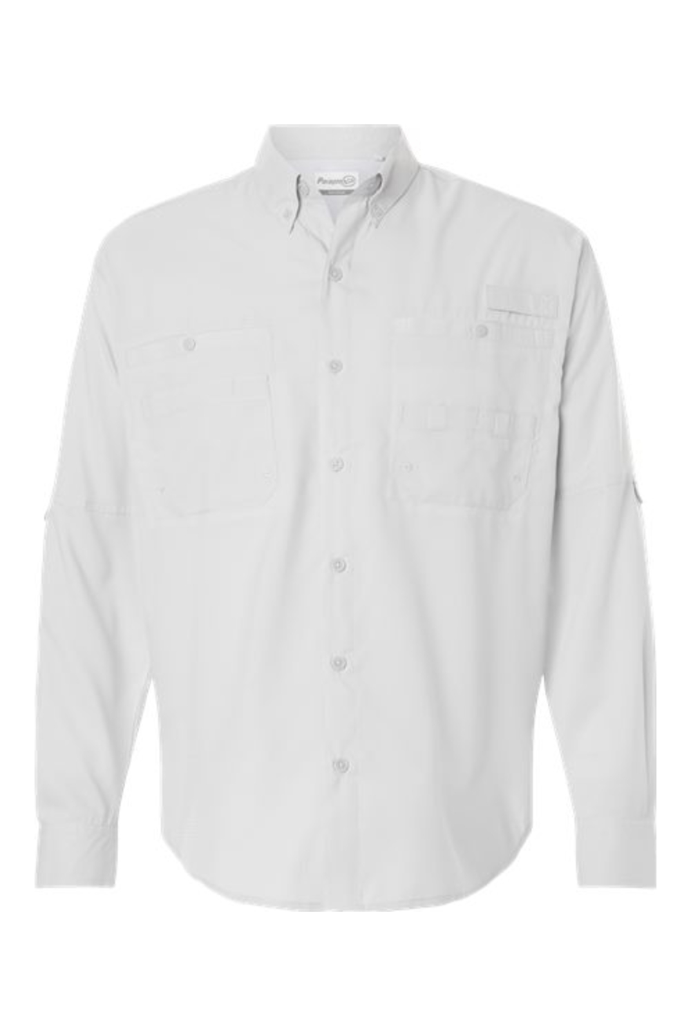 Paragon Kitty Hawk Performance Long Sleeve Fishing Shirt