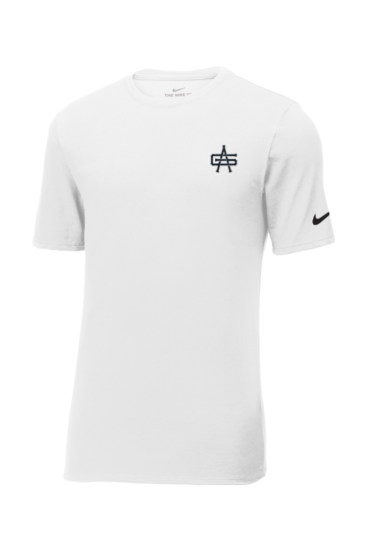 Crewfitly - Nike